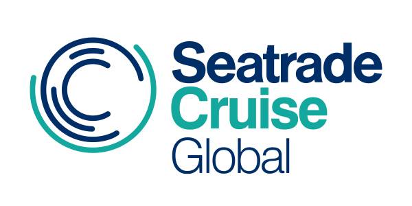 Slovenija se je predstavila na borzi Seatrade Cruise Global 2017
