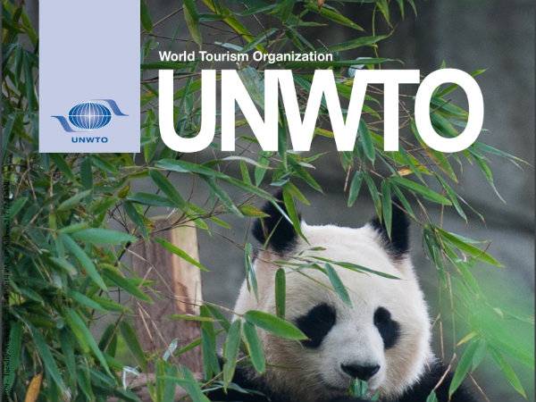 Nova publikacija »UNWTO Tourism Highlights«