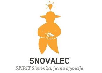 Slovenski turizem bodo do konca leta obogatili trije novi, inovativni produkti