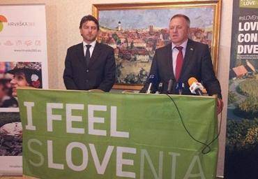 Skupni nastopi slovenskega in hrvaškega turizma na oddaljenih trgih uspešno, možnosti za izboljšanje še veliko