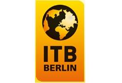 Slovenija na svetovni turistični borzi ITB v Berlinu od 5. do 9. marca 2014