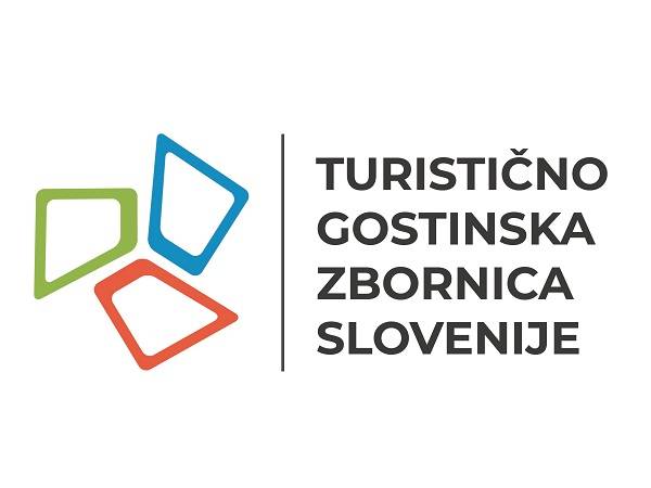 Turistično gostinska zbornica Slovenije pozdravlja aktivnosti promocije turizma na domačem trgu