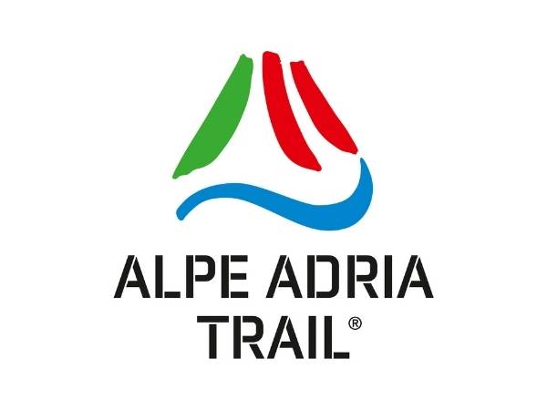 Pohod po delu poti Alpe Adria Trail ob zaključku pohodniške sezone