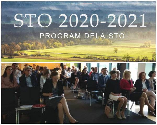 Intenzivne priprave načrta trženja slovenskega turizma 2020-2021 s predstavniki gospodarstva in destinacij