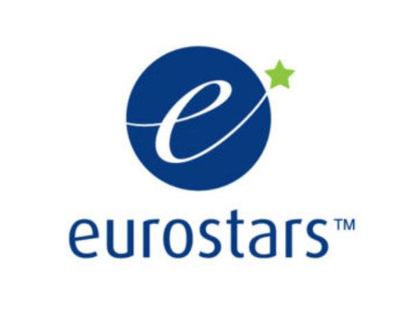 Objavljen razpis Eurostars 2019