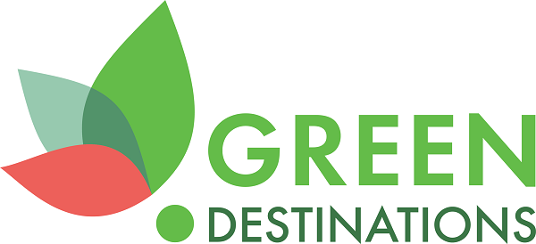 Glasujte za slovenske destinacije v izboru Green Destinations Story: People’s Choice Awards