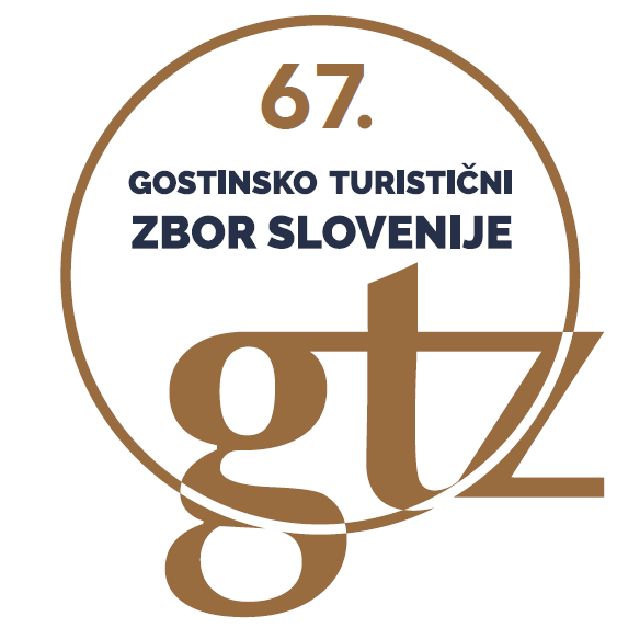 Letošnji 67. Gostinsko turistični zbor Slovenije bo potekal na spletu