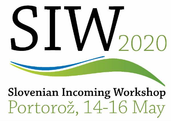 SIW 2020: vabljeni k prijavi in novim poslovnim izzivom