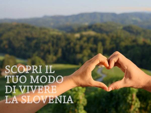 Intenzivno oglaševanje Slovenije na italijanskih televizijskih kanalih