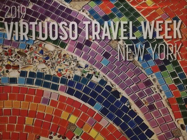 Slovenija se na "Virtuoso Travel Week" v New Yorku predstavlja kot butična destinacija
