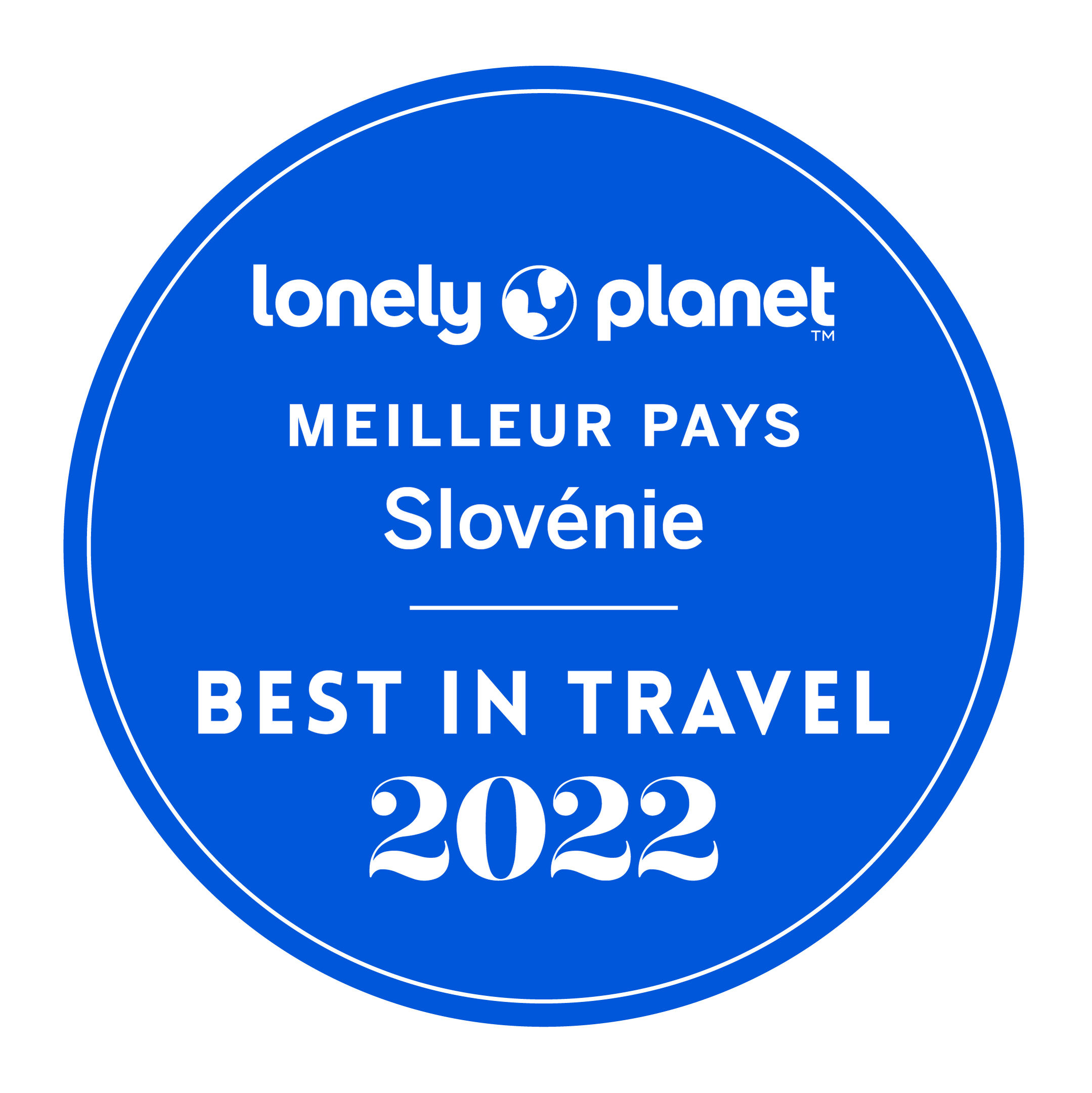 lonely planet_znak_best in travel 2022