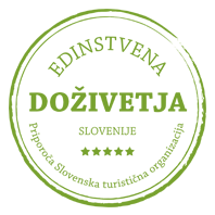 Slovenia unique experience