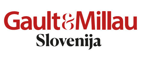 Gault&Millau Slovenija