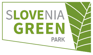 Visit the top sights in the "Slovenia Green" natural parks in a sustainable manner
