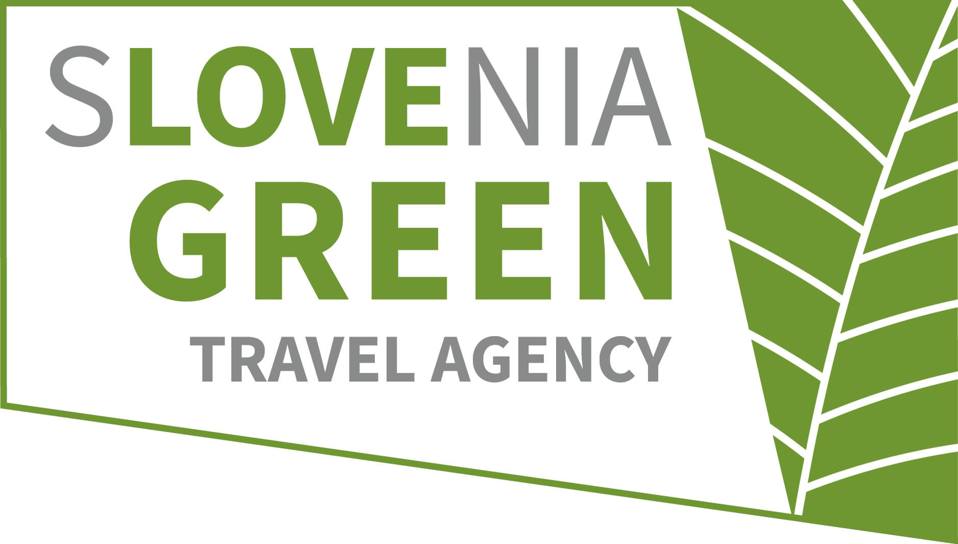slovenia green travel agency