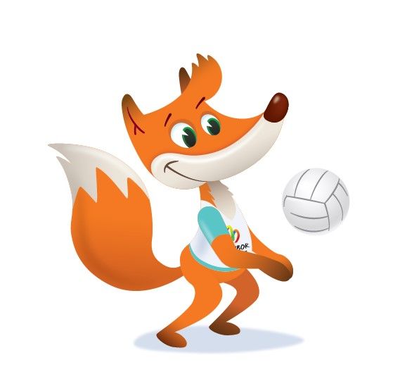 eyof_volleyball