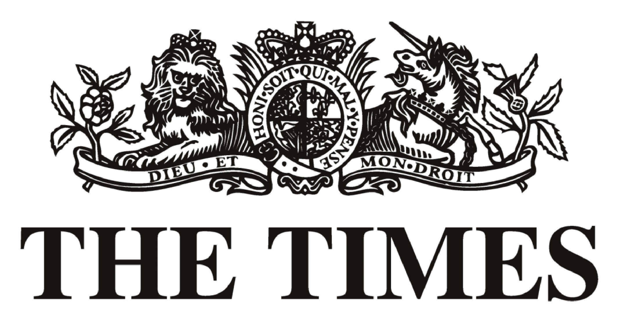 The Times: Le Alpi Giulie tra le 12 destinazioni più sostenibili