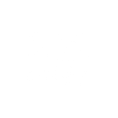 Slovenska turistična borza - SIW on Boutique Tour 2022