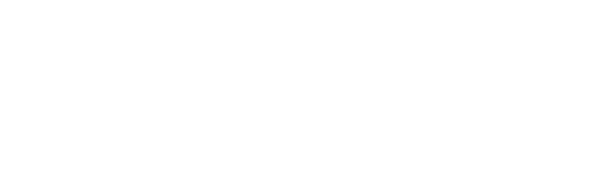 Nova Gorica und Gorizia, die grenzüberschreitende Kulturhauptstadt Europas 2025