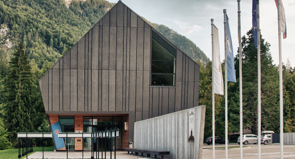 pohodnistvo med slovenci_slovenski planinski muzej