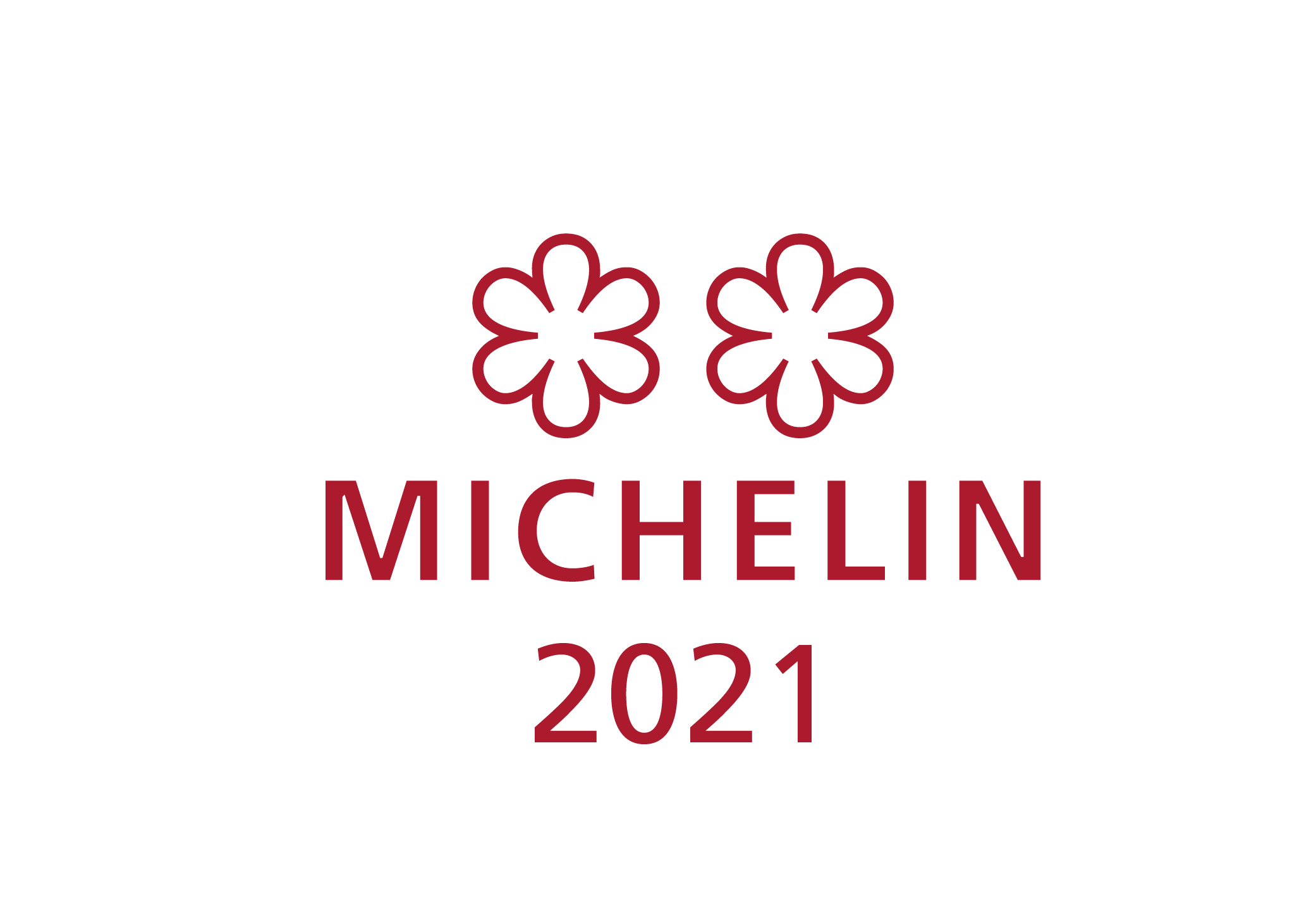 michelin_two stars