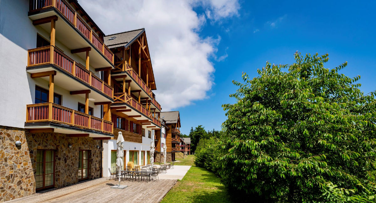 buticn alpski hoteli_hotel_milka