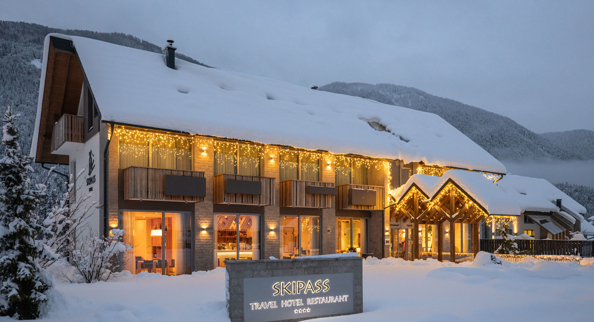 buticni alpski hoteli_skipass_kranjska_gora