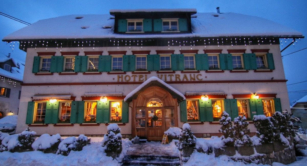 buticni alpski hoteli_hotel vitranc_kranjska gora