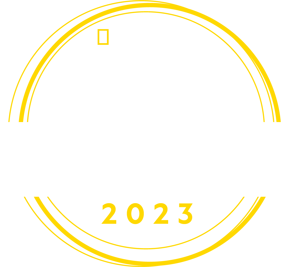 National Geographic: Eslovenia en la lista Best of the world 2023