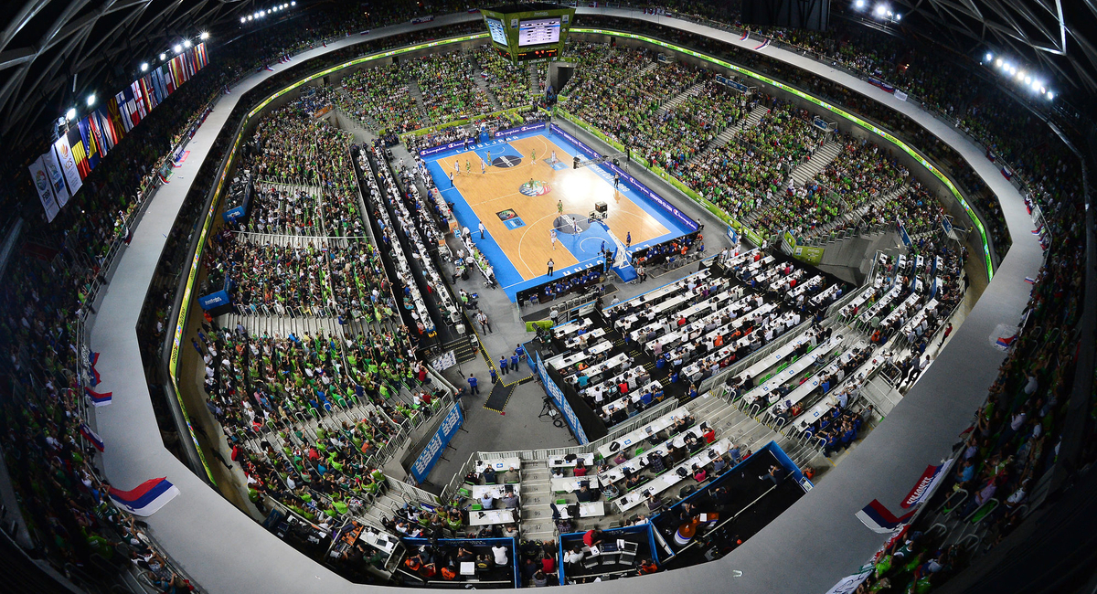 eurobasket_stozice